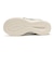 164086　ULTRA FLEX 3.0 SANDAL　*SAGE　712904-0003