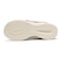 164086　ULTRA FLEX 3.0 SANDAL　*SAGE　712904-0003