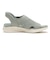 164086　ULTRA FLEX 3.0 SANDAL　*SAGE　712904-0003