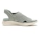 164086　ULTRA FLEX 3.0 SANDAL　*SAGE　712904-0003