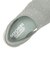 164086　ULTRA FLEX 3.0 SANDAL　*SAGE　712904-0003
