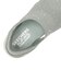 164086　ULTRA FLEX 3.0 SANDAL　*SAGE　712904-0003