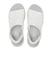 164086　ULTRA FLEX 3.0 SANDAL　*WSL　712904-0004