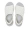 164086　ULTRA FLEX 3.0 SANDAL　*WSL　712904-0004