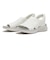 164086　ULTRA FLEX 3.0 SANDAL　*WSL　712904-0004
