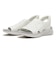 164086　ULTRA FLEX 3.0 SANDAL　*WSL　712904-0004