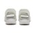 164086　ULTRA FLEX 3.0 SANDAL　*WSL　712904-0004
