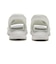 164086　ULTRA FLEX 3.0 SANDAL　*WSL　712904-0004