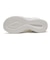 164086　ULTRA FLEX 3.0 SANDAL　*WSL　712904-0004