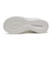 164086　ULTRA FLEX 3.0 SANDAL　*WSL　712904-0004