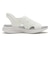 164086　ULTRA FLEX 3.0 SANDAL　*WSL　712904-0004