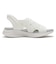 164086　ULTRA FLEX 3.0 SANDAL　*WSL　712904-0004
