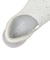 164086　ULTRA FLEX 3.0 SANDAL　*WSL　712904-0004