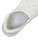 164086　ULTRA FLEX 3.0 SANDAL　*WSL　712904-0004