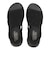 164086　ULTRA FLEX 3.0 SANDAL　*BBK　712904-0001
