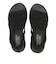 164086　ULTRA FLEX 3.0 SANDAL　*BBK　712904-0001