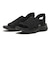 164086　ULTRA FLEX 3.0 SANDAL　*BBK　712904-0001