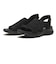 164086　ULTRA FLEX 3.0 SANDAL　*BBK　712904-0001