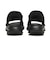 164086　ULTRA FLEX 3.0 SANDAL　*BBK　712904-0001