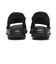 164086　ULTRA FLEX 3.0 SANDAL　*BBK　712904-0001