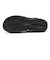 164086　ULTRA FLEX 3.0 SANDAL　*BBK　712904-0001