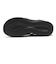 164086　ULTRA FLEX 3.0 SANDAL　*BBK　712904-0001
