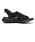 164086　ULTRA FLEX 3.0 SANDAL　*BBK　712904-0001