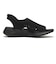 164086　ULTRA FLEX 3.0 SANDAL　*BBK　712904-0001
