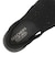 164086　ULTRA FLEX 3.0 SANDAL　*BBK　712904-0001