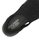 164086　ULTRA FLEX 3.0 SANDAL　*BBK　712904-0001