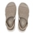 164086　ULTRA FLEX 3.0 SANDAL　*DKTP　712904-0002