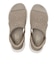 164086　ULTRA FLEX 3.0 SANDAL　*DKTP　712904-0002