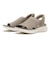 164086　ULTRA FLEX 3.0 SANDAL　*DKTP　712904-0002