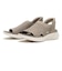164086　ULTRA FLEX 3.0 SANDAL　*DKTP　712904-0002