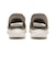 164086　ULTRA FLEX 3.0 SANDAL　*DKTP　712904-0002