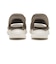 164086　ULTRA FLEX 3.0 SANDAL　*DKTP　712904-0002