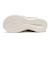 164086　ULTRA FLEX 3.0 SANDAL　*DKTP　712904-0002
