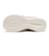 164086　ULTRA FLEX 3.0 SANDAL　*DKTP　712904-0002