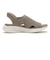 164086　ULTRA FLEX 3.0 SANDAL　*DKTP　712904-0002
