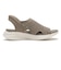 164086　ULTRA FLEX 3.0 SANDAL　*DKTP　712904-0002