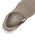 164086　ULTRA FLEX 3.0 SANDAL　*DKTP　712904-0002