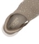 164086　ULTRA FLEX 3.0 SANDAL　*DKTP　712904-0002
