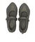 212838-3J5　CROCS TERRE TECH　DUSTY OLIVE　706990-0001