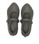 212838-3J5　CROCS TERRE TECH　DUSTY OLIVE　706990-0001