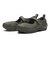 212838-3J5　CROCS TERRE TECH　DUSTY OLIVE　706990-0001