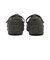 212838-3J5　CROCS TERRE TECH　DUSTY OLIVE　706990-0001