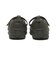 212838-3J5　CROCS TERRE TECH　DUSTY OLIVE　706990-0001