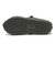212838-3J5　CROCS TERRE TECH　DUSTY OLIVE　706990-0001