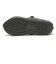 212838-3J5　CROCS TERRE TECH　DUSTY OLIVE　706990-0001