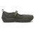 212838-3J5　CROCS TERRE TECH　DUSTY OLIVE　706990-0001